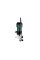 Кромочный фрезер Metabo FM 500-6