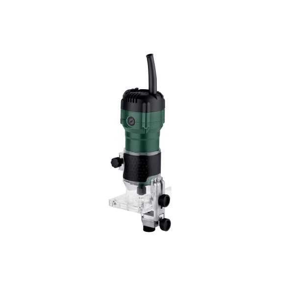 Кромочный фрезер Metabo FM 500-6