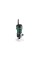 Кромочный фрезер Metabo FM 500-6