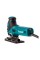 Лобзик Makita 4351CTJ