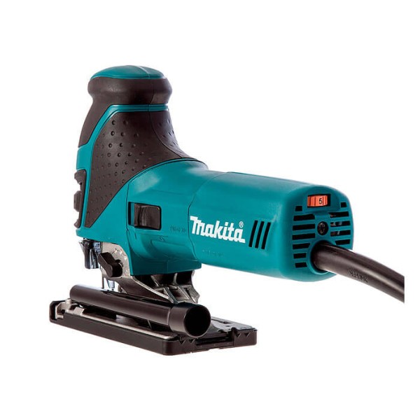 Лобзик Makita 4351CTJ