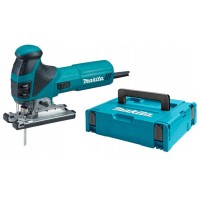 Лобзик Makita 4351CTJ