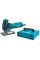 Лобзик Makita 4351CTJ