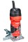 Фрезер Makita M3702