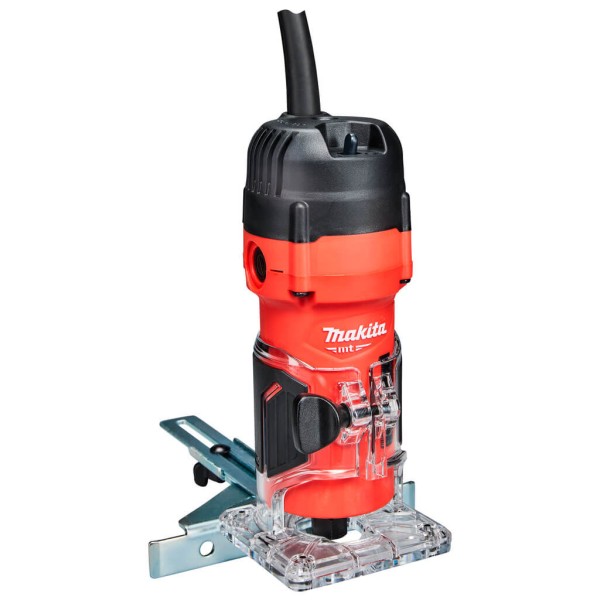 Фрезер Makita M3702
