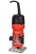 Фрезер Makita M3702