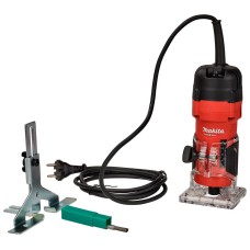 Фрезер Makita M3702
