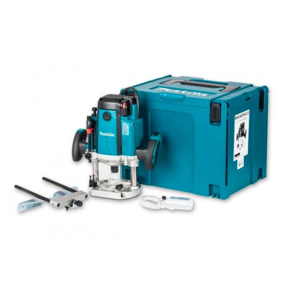 Фрезер Makita RP2303FCJ