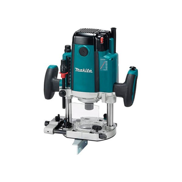 Фрезер Makita RP2303FCJ