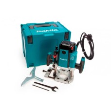 Фрезер Makita RP2303FCJ