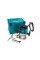 Фрезер Makita RP2303FCJ