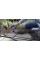 Диск PC361 для Dremel Versa, 3 шт