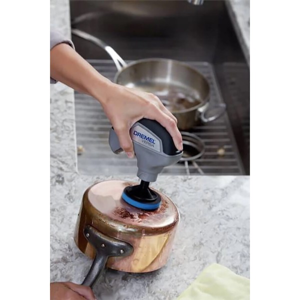 Диск PC363 для Dremel Versa, 3 шт