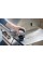 Диск PC363 для Dremel Versa, 3 шт