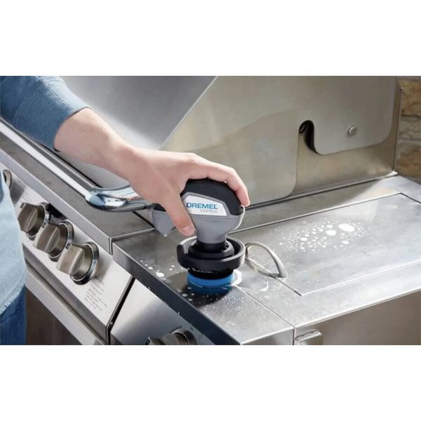 Диск PC363 для Dremel Versa, 3 шт