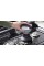 Набор дисков PC365 для Dremel Versa, 3 шт