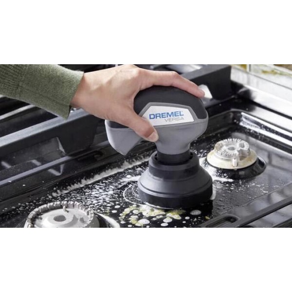 Набор дисков PC365 для Dremel Versa, 3 шт