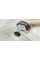 Диск PC367-3 для Dremel Versa, 3 шт