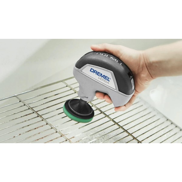 Диск PC367-3 для Dremel Versa, 3 шт