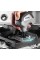 Диск PC367-3 для Dremel Versa, 3 шт