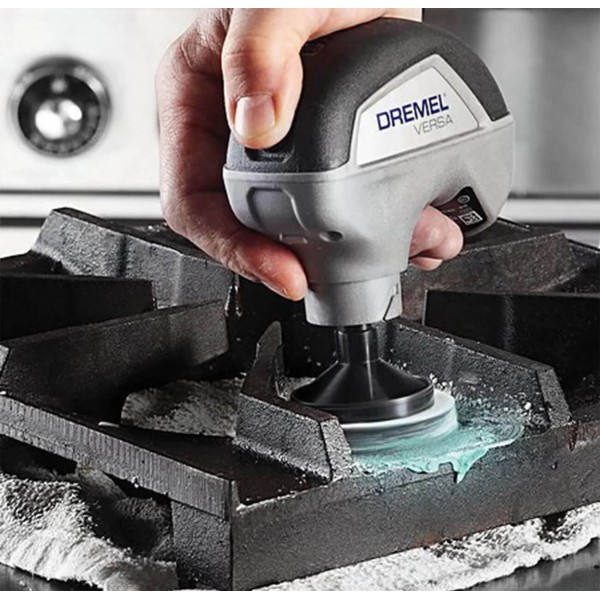 Диск PC367-3 для Dremel Versa, 3 шт