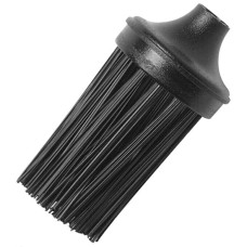 Кутова щітка PC369-1 для Dremel Versa