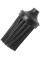 Кутова щітка PC369-1 для Dremel Versa