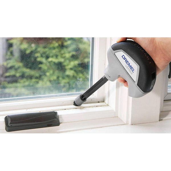 Щітка PC370-2 для Dremel Versa, 2 шт