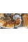 Щітка PC370-2 для Dremel Versa, 2 шт