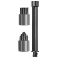 Щітка PC370-2 для Dremel Versa, 2 шт