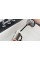 Щітка кухонна PC372-1 для Dremel Versa