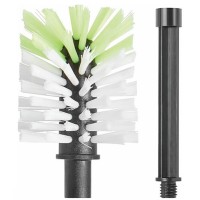 Щетка кухонная PC372-1 для Dremel Versa