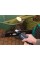 Приставка для заточування ланцюгової пили Dremel