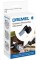 Приставка для заточування ланцюгової пили Dremel