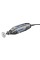 Багатофункціональний інструмент Гравер Dremel 4250 3-45 (F0134250JJ)