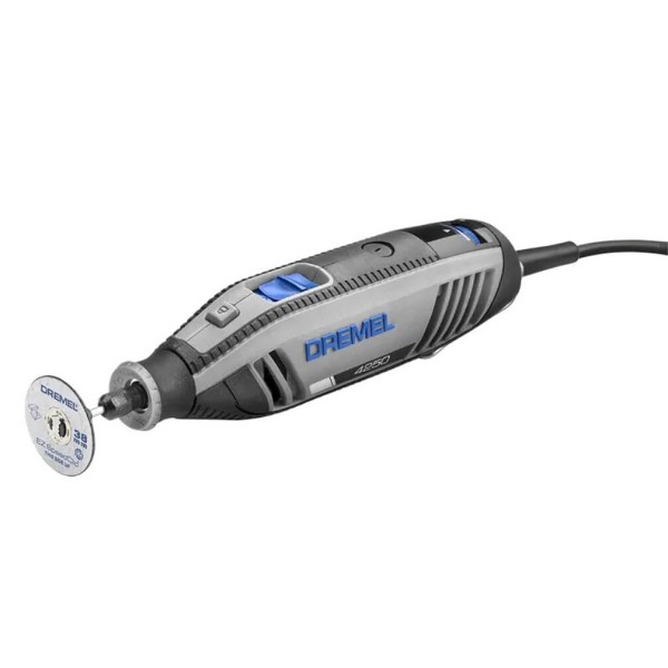 Багатофункціональний інструмент Гравер Dremel 4250 3-45 (F0134250JJ)