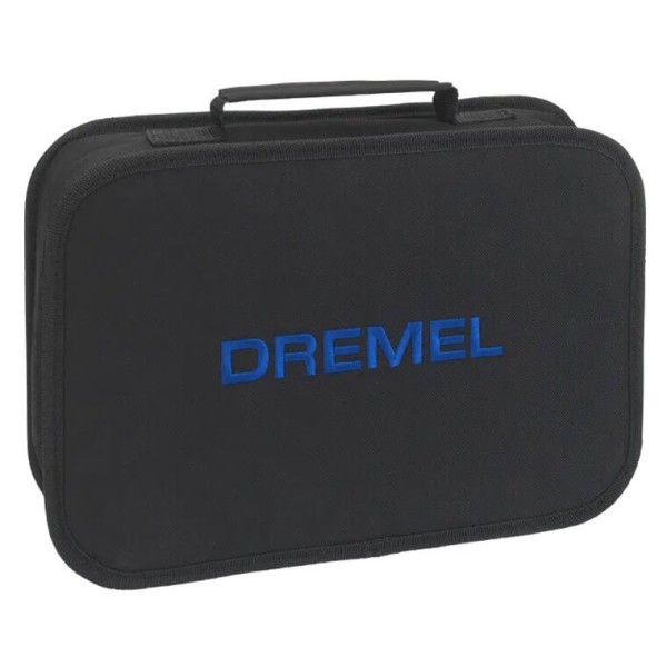 Багатофункціональний інструмент Гравер Dremel 4250 3-45 (F0134250JJ)