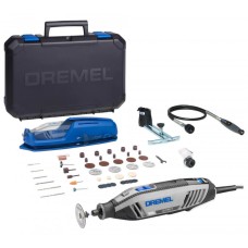 Багатофункціональний інструмент Гравер Dremel 4250 3-45 (F0134250JJ)