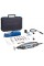 Багатофункціональний інструмент Гравер Dremel 4250 3-45 (F0134250JJ)