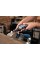 Багатофункціональний інструмент Гравер Dremel 4250 – 35 (F0134250JD)