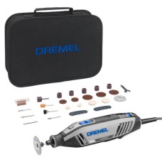 Багатофункціональний інструмент Гравер Dremel 4250 – 35 (F0134250JD)
