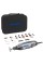 Багатофункціональний інструмент Гравер Dremel 4250 – 35 (F0134250JD)