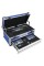 Багатофункціональний інструмент Dremel 4250-6-128