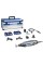 Багатофункціональний інструмент Dremel 4250-6-128