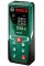 Лазерный дальномер Bosch PLR 25