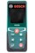 Лазерный дальномер Bosch PLR 25