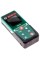 Лазерный дальномер Bosch PLR 25