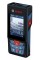 Лазерный дальномер Bosch Professional GLM 150-27 C с чехлом