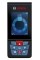 Лазерный дальномер Bosch Professional GLM 150-27 C с чехлом