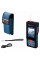 Лазерный дальномер Bosch Professional GLM 150-27 C с чехлом